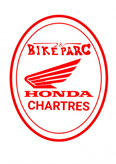 V85TT VOYAGE - FONTENAY-SUR-EURE