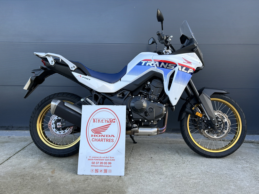 KAWASAKI Z 650 – A PARTIR DE 131€/MOIS MOTOS BOX BESANCON  FRANOIS 