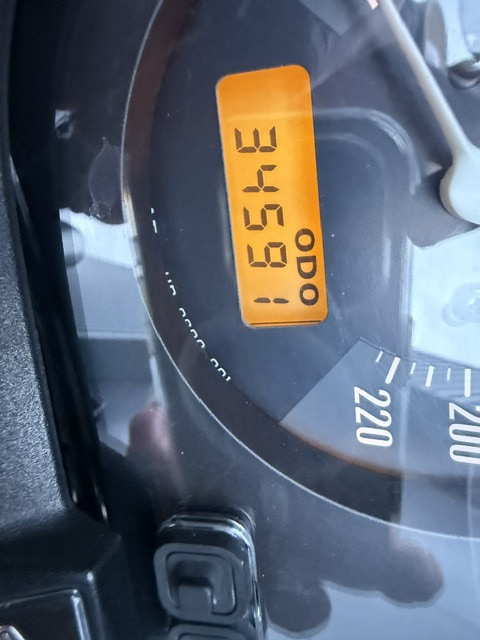 CBF 600 S - FONTENAY-SUR-EURE