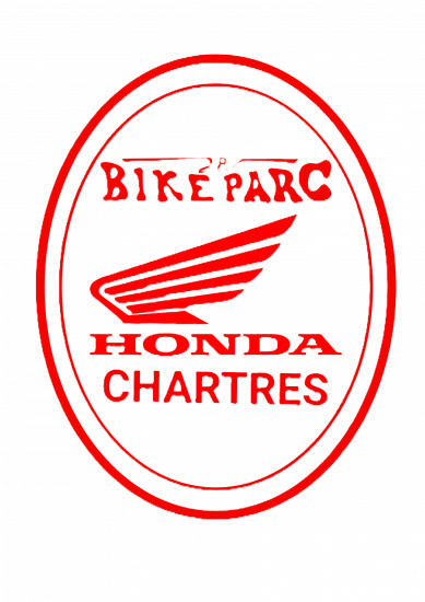 CBF 125 - FONTENAY-SUR-EURE