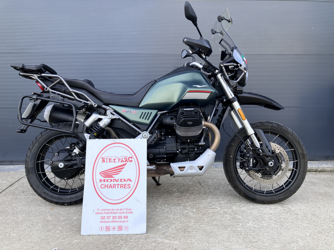 PIAGGIO BEVERLY 300 NANTES MOTO  ORVAULT 