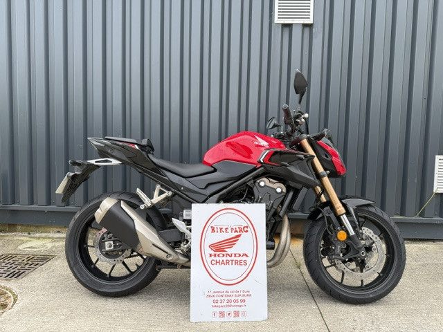 YAMAHA XP T-MAX 560 TECH MAX KAMO - 1ère Main - TMAX ESPACE MOTO 50  AGNEAUX 